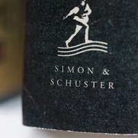 Simon & Schuster CEO Is Stepping Down To Launch New Imprint