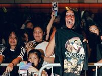 The Strange Things That Broadway Fans Send To Stars With Their Fan Mail