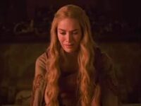 What Hit American TV Series Look Like After Russian Censors Get Through With Them