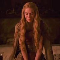 What Hit American TV Series Look Like After Russian Censors Get Through With Them