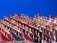 London’s Royal Ballet School Will End Boarding School And Full-Time Instruction For Preteens