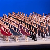 London’s Royal Ballet School Will End Boarding School And Full-Time Instruction For Preteens