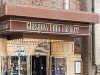 Young Adults In Britain Are Flocking Back To Independent Movie Theatres