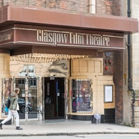Young Adults In Britain Are Flocking Back To Independent Movie Theatres