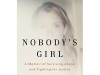 Memoir Of Jeffrey Epstein’s Most Prominent Accuser Will Be Published Posthumously