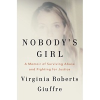 Memoir Of Jeffrey Epstein’s Most Prominent Accuser Will Be Published Posthumously