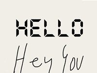 “Pragmatics,” The Linguists’ Term For The Words That Make Chatbots Sound Human