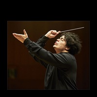 Opera Australia’s Next Music Director: Andrea Battistoni
