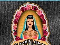 How One Arts Group Managed To Get Its Cancelled NEA Grant Restored