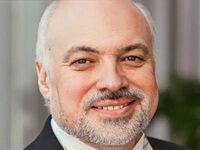 What The New Chief of New York City Opera Has Planned For Reviving The Company