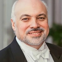 What The New Chief of New York City Opera Has Planned For Reviving The Company