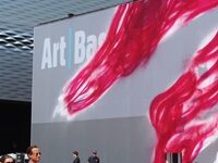 Qatar Is Using High Culture To Flex its Soft Power