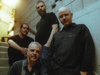 The Very Model Of A Modern String Quartet: Brooklyn Rider At 20