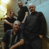 The Very Model Of A Modern String Quartet: Brooklyn Rider At 20