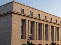 Fired US Copyright Chief Tells Federal Court To “Connect The Dots”