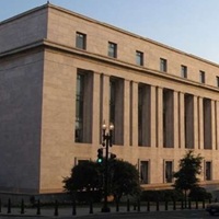 Fired US Copyright Chief Tells Federal Court To “Connect The Dots”