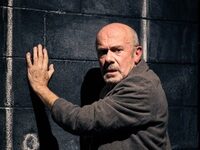 For These Stage Actors, Getting Older Is A Career Peak