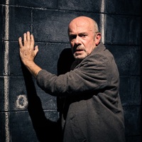 For These Stage Actors, Getting Older Is A Career Peak