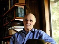 Starling Lawrence, Editor With A Nose For Bestsellers, Dead At 82