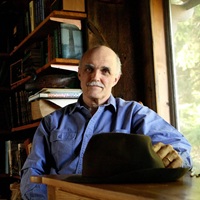 Starling Lawrence, Editor With A Nose For Bestsellers, Dead At 82