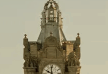 Covering Forty Countries’ Worth Of Arts And Culture Is No Easy Task