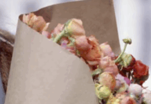 How Virginia Woolf’s London Became The London So Many People Know