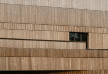 Staff Member Dies In A ‘Tragic Accident’ At Jacob’s Pillow