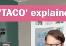 This Gen Z Journalist Got The Washington Post On TikTok