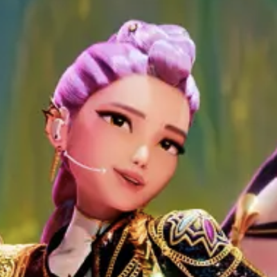 South Koreans Are As Obsessed As People In The US With Netflix’s K-Pop: Demon Hunter