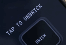Can ‘Bricking’ A Phone Fix Phone Addiction Issues?