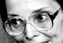 Ann Harris, Who Shaped The Exorcist, The Thorn Birds, And Many Other Bestsellers, Has Died At 99