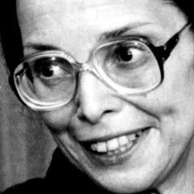Ann Harris, Who Shaped The Exorcist, The Thorn Birds, And Many Other Bestsellers, Has Died At 99