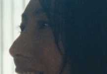 How Emmys Voters Award, And Ignore, Writers And Directors