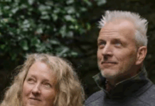 The Salt Path Scandal Could Put An End To The Nature Memoir