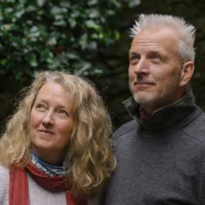 The Salt Path Scandal Could Put An End To The Nature Memoir