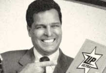 Awful As It Is, Ad-Supported Streaming Is The Future