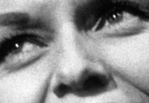 Jane Morgan, Torch Singer Who Charmed Paris, New York, And Los Angeles, Has Died At 101