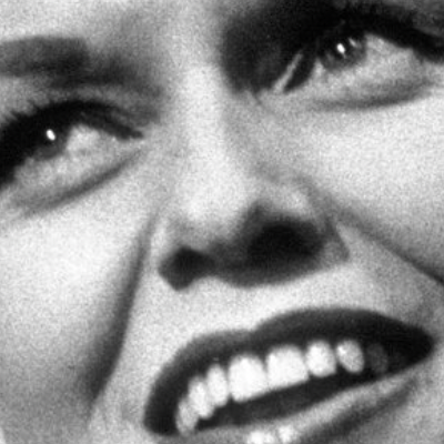 Jane Morgan, Torch Singer Who Charmed Paris, New York, And Los Angeles, Has Died At 101