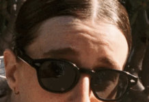 The Comedian Who Grew Up A Hasidic Lubavitch Jew And Now Plays One On TV, For Laughs