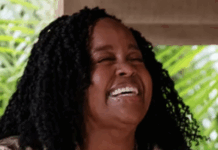 Do The Emmys Need A Nomination Ceiling For Certain Shows?