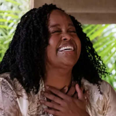 Do The Emmys Need A Nomination Ceiling For Certain Shows?