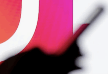 What In The Stalker Influencer Hell Is Going On At Instagram?