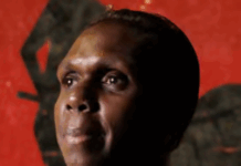 Australia’s Prestigious First Nations Art Prize Goes To An Artist Who’s Buzzy