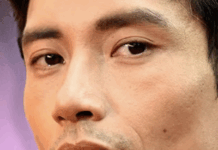 TikTok Has Made Manny Jacinto A Star, But Can Hollywood Follow Suit?