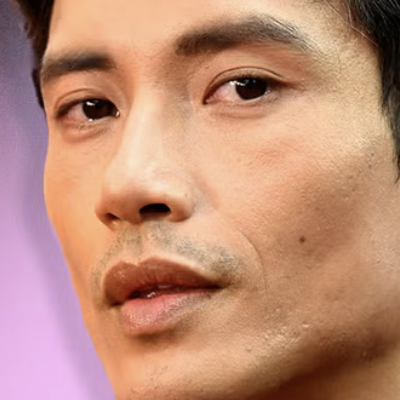 TikTok Has Made Manny Jacinto A Star, But Can Hollywood Follow Suit?