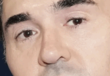 A Young Donor’s Sudden Death Leads To Questions, And Challenges, At Some Of New York’s Biggest Art Institutions