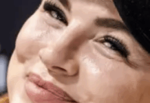 Don’t Call Disney’s Settlement With A Fired Actor Cancel Culture