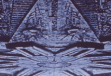 Why Does Hollywood Love To Destroy Los Angeles?