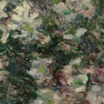 The Vision On Offer From The Impressionists