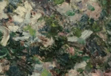 The Vision On Offer From The Impressionists